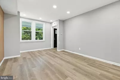 2613 Franklin Street NE, Washington, DC 20018 - Photo 5