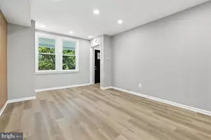 2613 Franklin St NE, Washington, DC 20018 - Photo 5