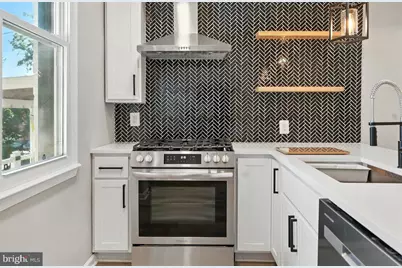 2613 Franklin Street NE, Washington, DC 20018 - Photo 7