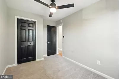 2613 Franklin Street NE, Washington, DC 20018 - Photo 13