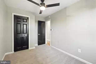 2613 Franklin St NE, Washington, DC 20018 - Photo 13