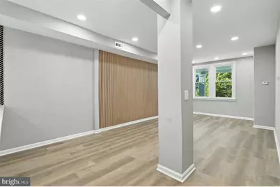 2613 Franklin Street NE, Washington, DC 20018 - Photo 9