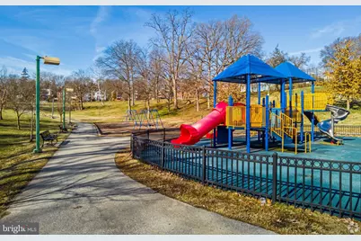 2613 Franklin Street NE, Washington, DC 20018 - Photo 27