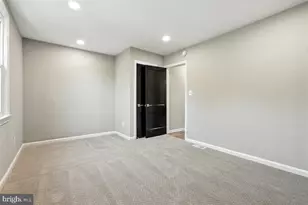 2613 Franklin St NE, Washington, DC 20018 - Photo 19