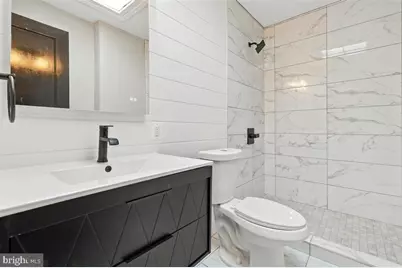 2613 Franklin Street NE, Washington, DC 20018 - Photo 15