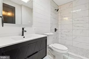 2613 Franklin St NE, Washington, DC 20018 - Photo 15