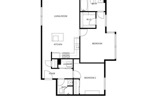 1634 14th St NW, Washington, DC 20009 - Photo 21