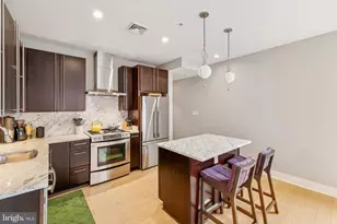 1634 14th St NW, Washington, DC 20009 - Photo 5
