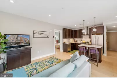 1634 14th Street NW #201, Washington, DC 20009 - Photo 1