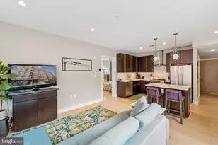 1634 14th St NW, Washington, DC 20009 - Photo 1