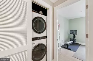 1634 14th St NW, Washington, DC 20009 - Photo 17