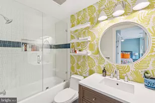 1634 14th St NW, Washington, DC 20009 - Photo 11