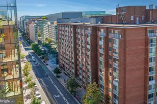 1301 20th St NW, Washington, DC 20036 - Photo 19