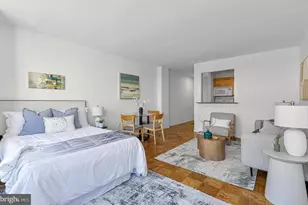 1301 20th St NW, Washington, DC 20036 - Photo 9