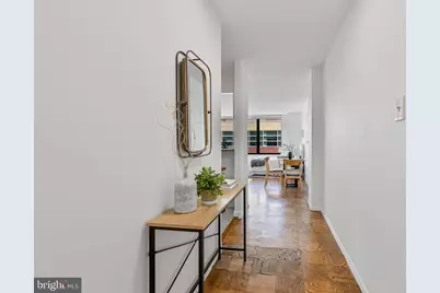 1301 20th Street NW #901, Washington, DC 20036 - Photo 5