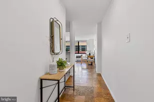 1301 20th St NW, Washington, DC 20036 - Photo 5