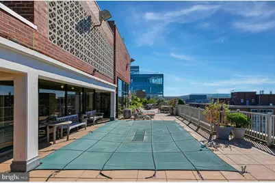 1301 20th Street NW #901, Washington, DC 20036 - Photo 13