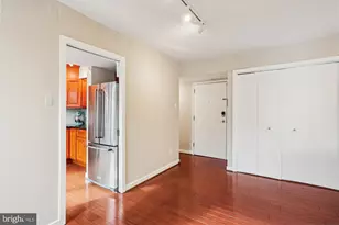 2501 K St NW, Washington, DC 20037 - Photo 3