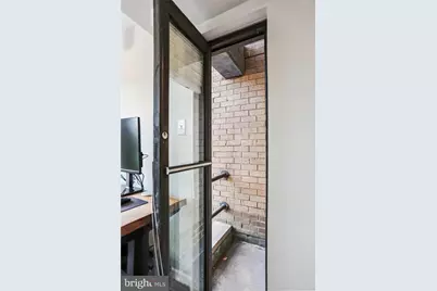 2501 K Street NW #5A, Washington, DC 20037 - Photo 21