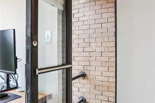 2501 K St NW, Washington, DC 20037 - Photo 21