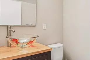 2501 K St NW, Washington, DC 20037 - Photo 11