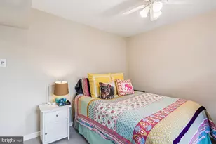 2501 K St NW, Washington, DC 20037 - Photo 23