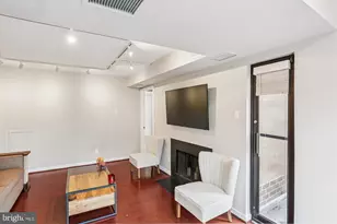 2501 K St NW, Washington, DC 20037 - Photo 17