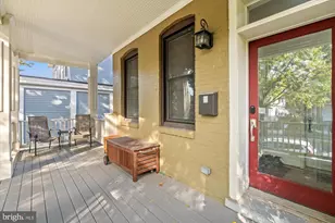 907 Webster St NW, Washington, DC 20011 - Photo 19