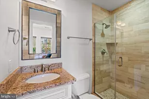 907 Webster St NW, Washington, DC 20011 - Photo 11