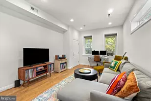 907 Webster St NW, Washington, DC 20011 - Photo 3