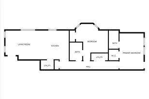 907 Webster St NW, Washington, DC 20011 - Photo 21