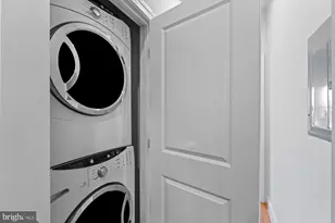 907 Webster St NW, Washington, DC 20011 - Photo 15