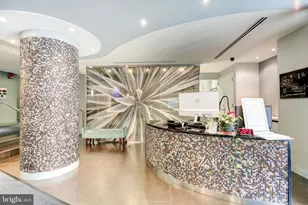 1718 P St NW, Washington, DC 20036 - Photo 23