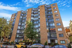 1718 P St NW, Washington, DC 20036 - Photo 17