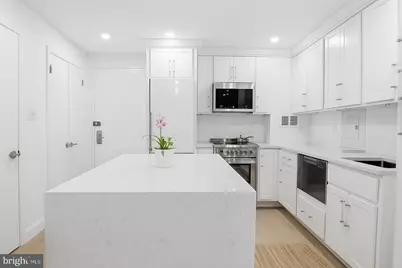 1718 P Street NW #L18, Washington, DC 20036 - Photo 5