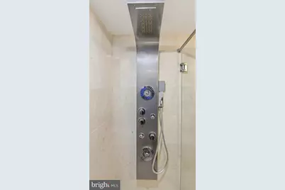 1718 P Street NW #L18, Washington, DC 20036 - Photo 15