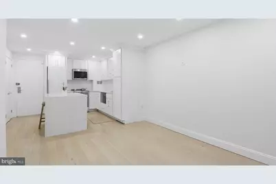 1718 P Street NW #L18, Washington, DC 20036 - Photo 11