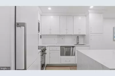 1718 P Street NW #L18, Washington, DC 20036 - Photo 7