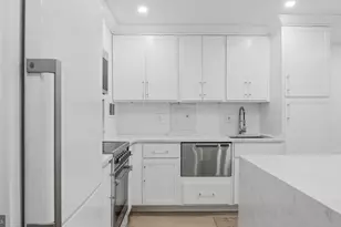 1718 P St NW, Washington, DC 20036 - Photo 7