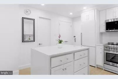 1718 P Street NW #L18, Washington, DC 20036 - Photo 9