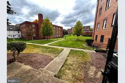 3943 Pennsylvania Avenue SE #B, Washington, DC 20020 - Photo 17