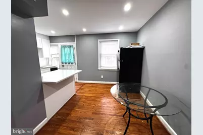 3943 Pennsylvania Avenue SE #B, Washington, DC 20020 - Photo 11