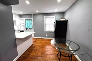 3943 Pennsylvania Ave. SE, Washington, DC 20020 - Photo 11