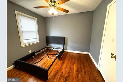 3943 Pennsylvania Avenue SE #B, Washington, DC 20020 - Photo 13