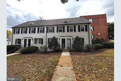 3943 Pennsylvania Avenue SE #B, Washington, DC 20020 - Photo 1