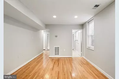 66 New York Avenue NW #206, Washington, DC 20001 - Photo 5