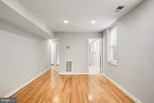 66 New York Ave NW, Washington, DC 20001 - Photo 5