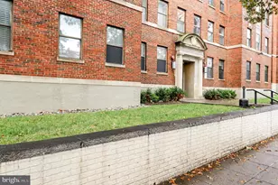 66 New York Ave NW, Washington, DC 20001 - Photo 17