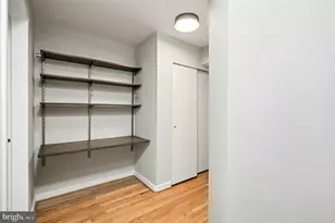 66 New York Ave NW, Washington, DC 20001 - Photo 13