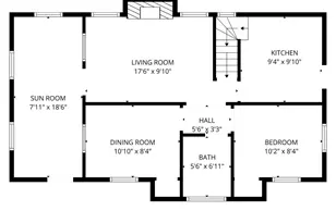 2040 31st Pl SE, Washington, DC 20020 - Photo 21